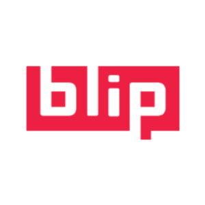 blipmedia-red