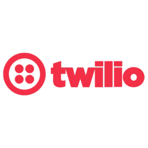 twilio-red