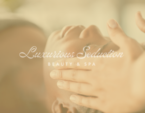 Luxurios-seduction-gold