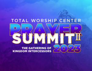 Prayer-Summit-23